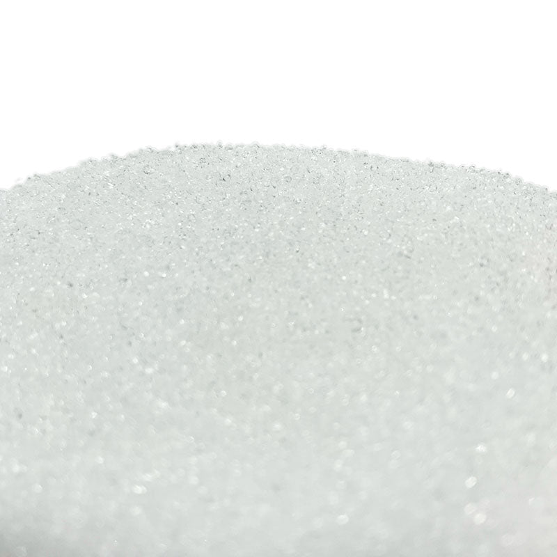 Fixier- und Bindemittel für Pflanzenfarben und Tempera