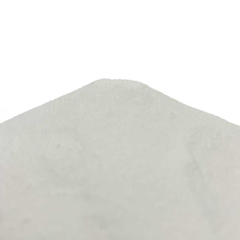 Wasserlösliches Aluminiumlaktat Alternative zu Alaun