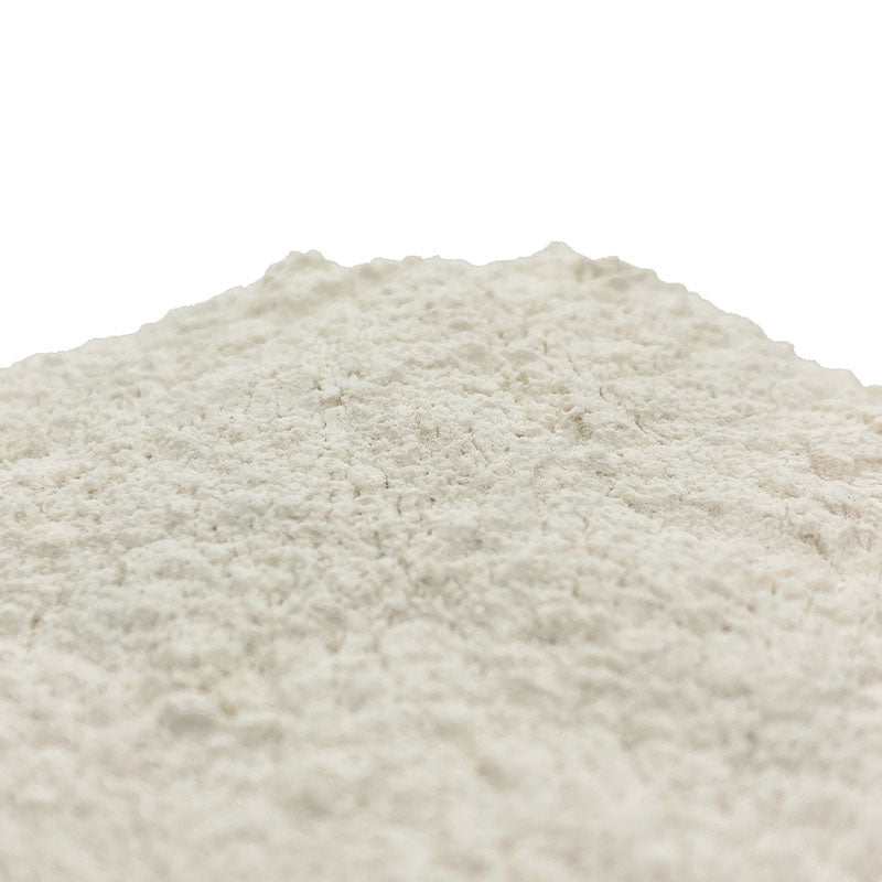 Gummi arabicum für Transparenz und Glanz in Pflanzenfarben