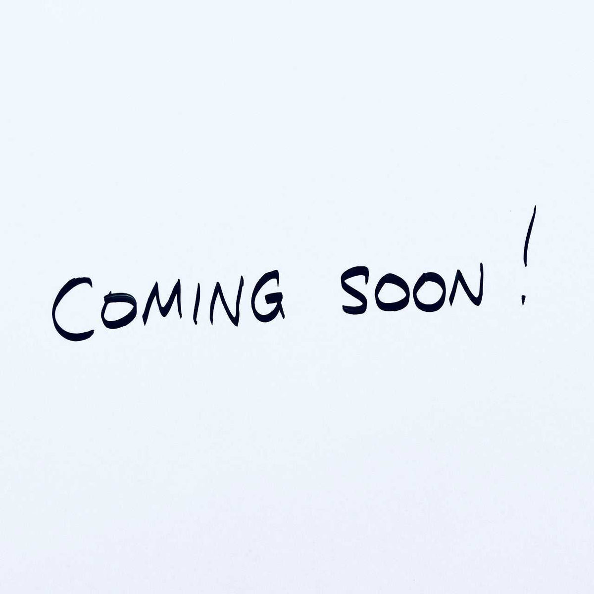Coming-soon-bei-sevengardens.shop