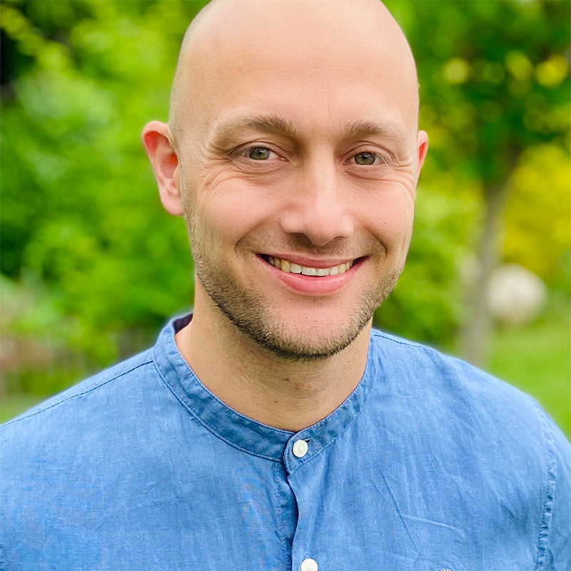 Daniel-Sartor