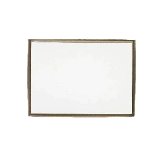 pH-neutrales Hanfpapier Mixed Media geeignet