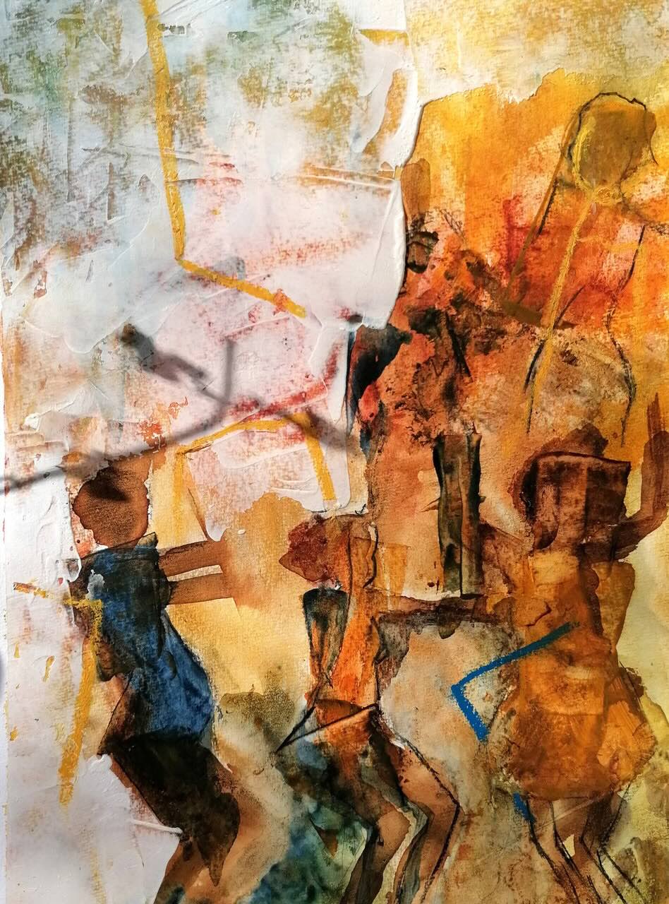 INK-KIT-Aquarell-Awa
