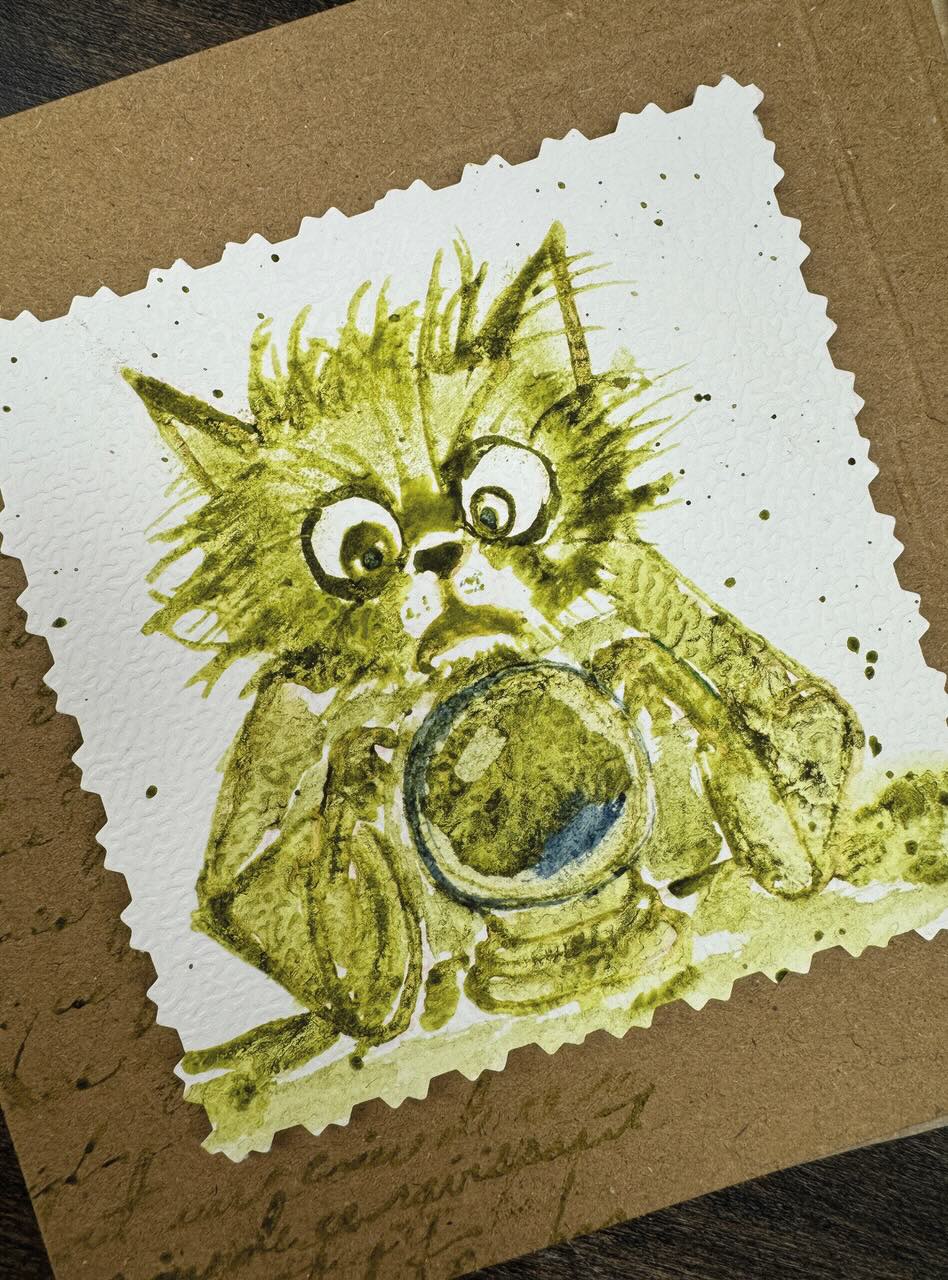 INK-KIT-Aquarell-Baller