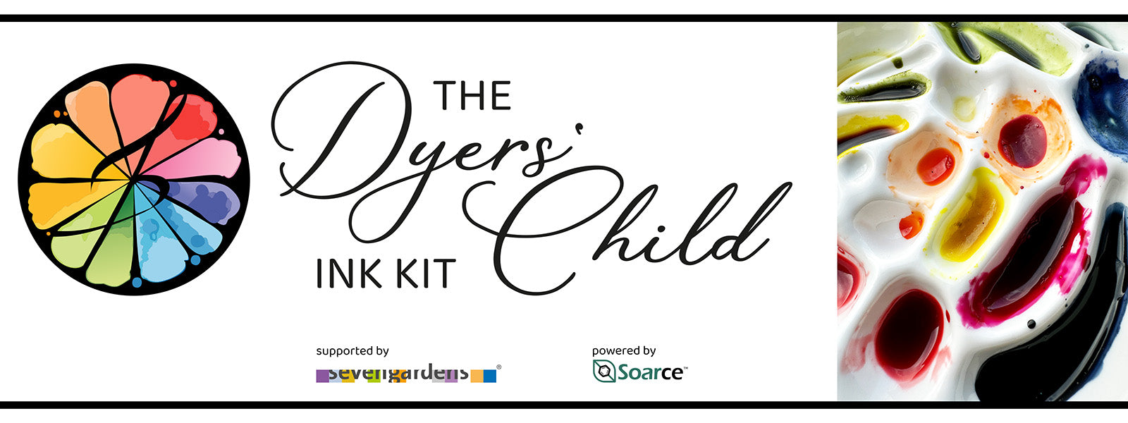 INK-KIT-Banner - sevengardens.shop