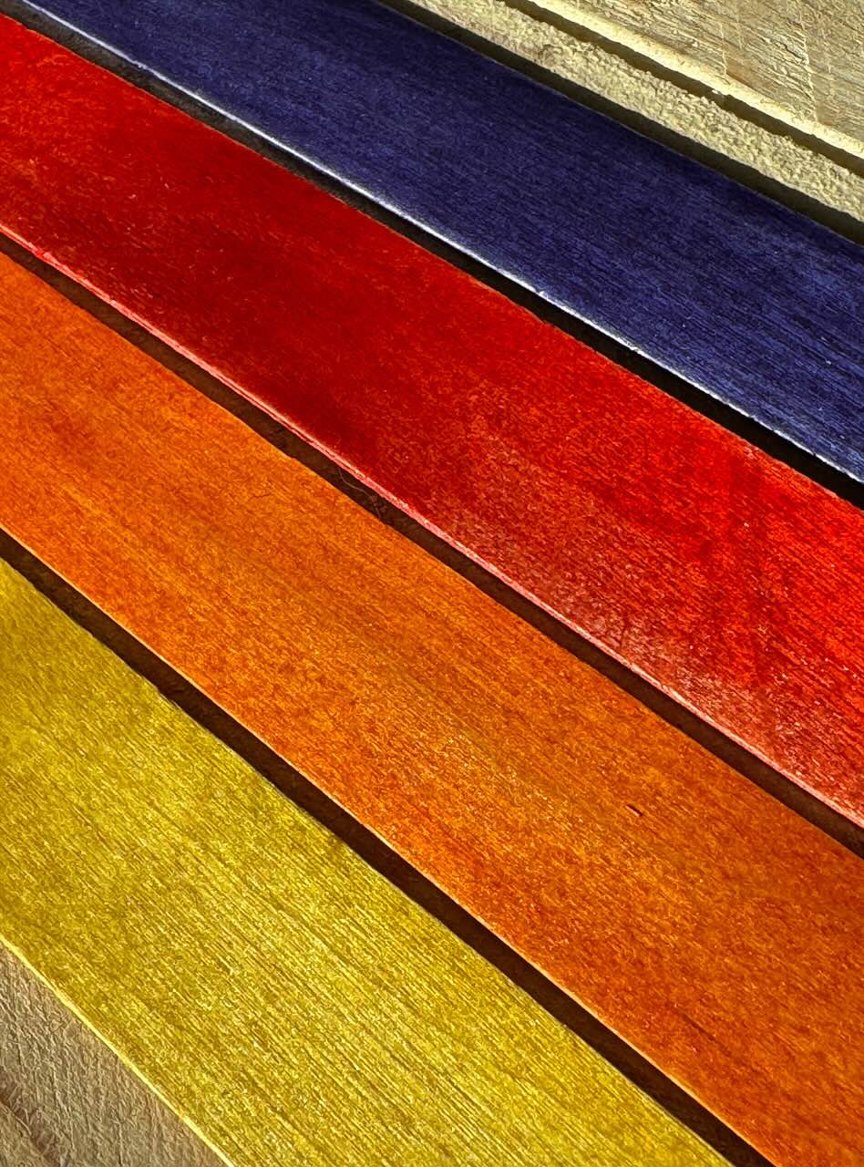 INK-KIT-Holz-Faerberkind
