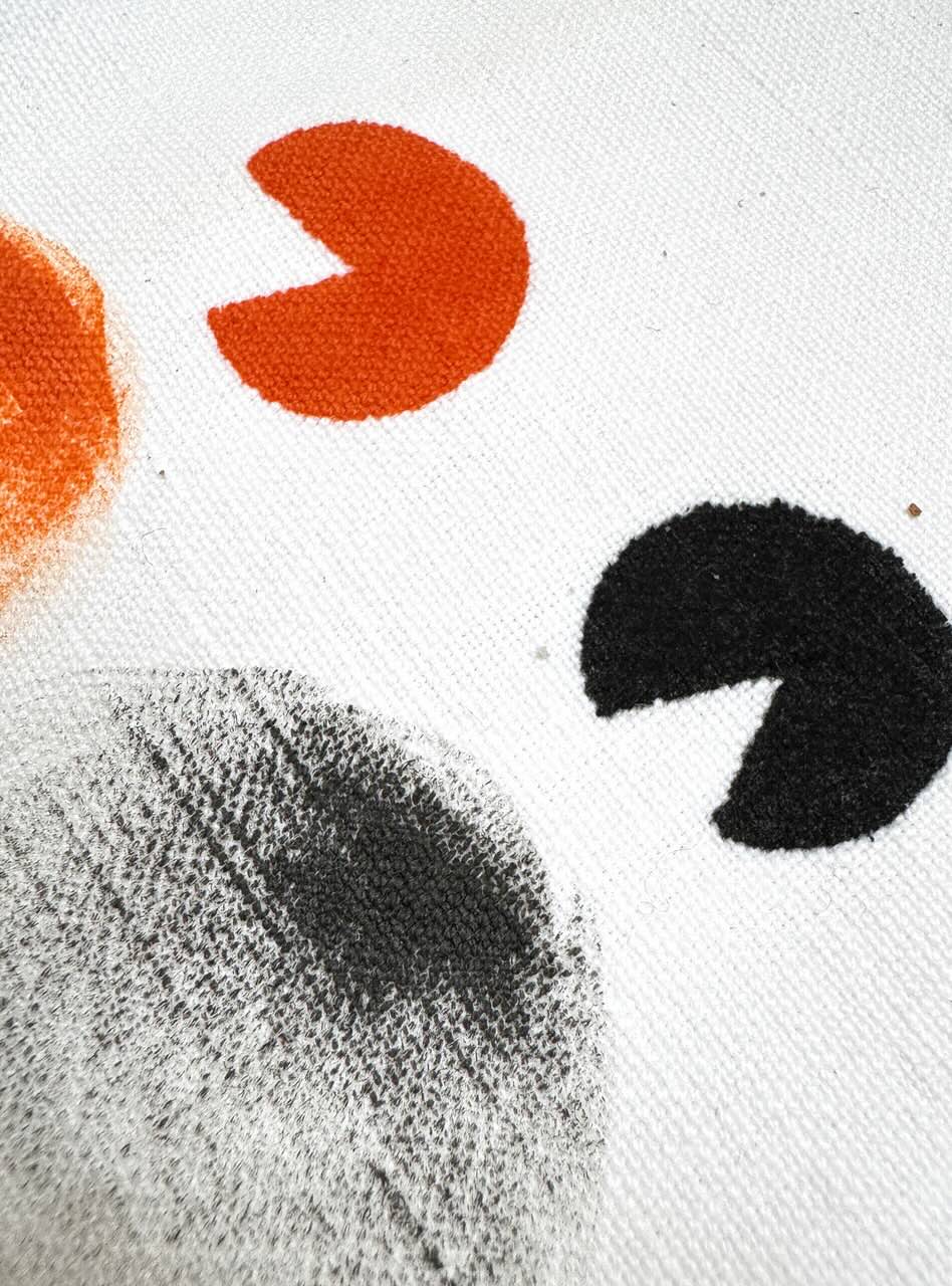 INK-KIT-Stempeldruck-Faerberkind