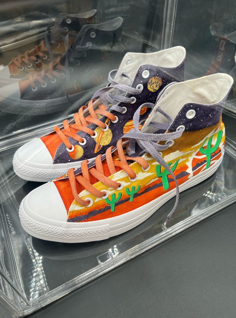 INK-KIT-Textil-NBA