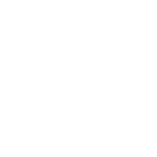 Icon-Play