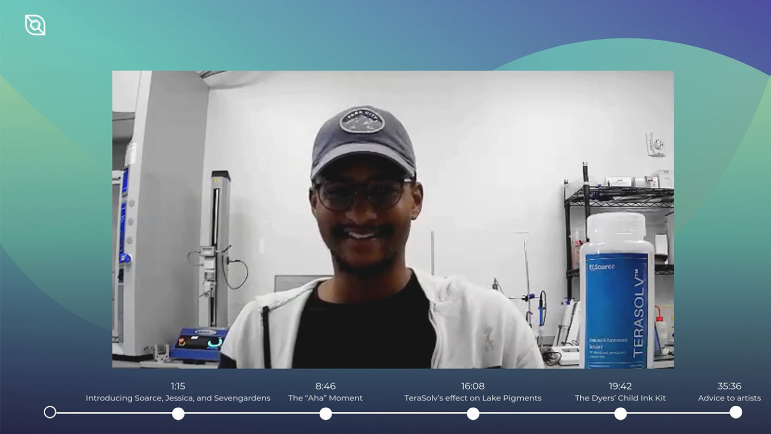 Interview-with-Soarce-1