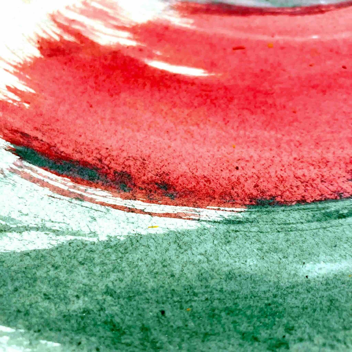 Säurefreies Papier aus 100% Zellstofffasern von sevengardens.shop