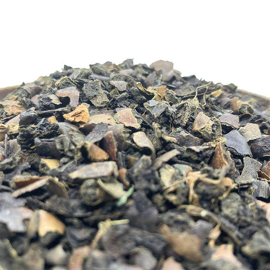 Walnuss BIO ohne Beize verwendbar und daher umweltfreundlich