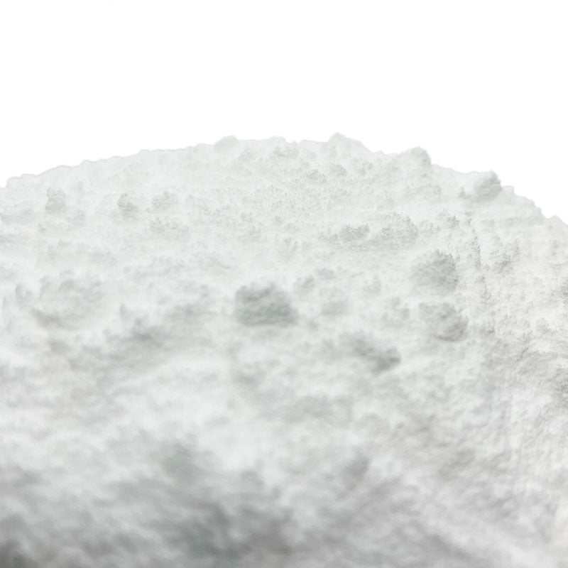 Reinigungsmittel und pH-Regulator für Malutensilien