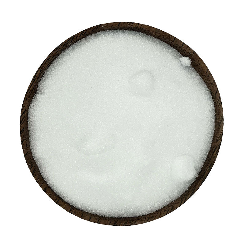 Alaun (Aluminiumkaliumsulfat) für traditionelle Malerei