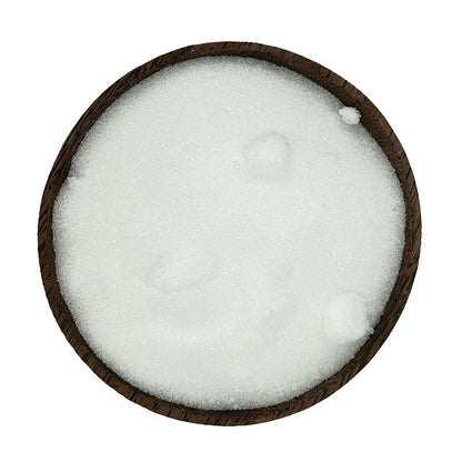 Alaun (Aluminiumkaliumsulfat) für traditionelle Malerei