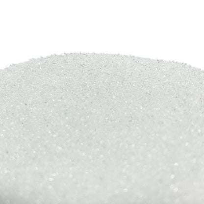 Fixier- und Bindemittel für Pflanzenfarben und Tempera