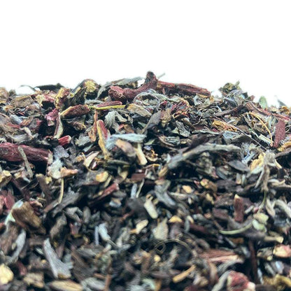 Alkanna Wurzel für Textilfarben