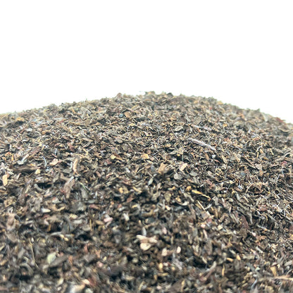 Alkannawurzel nur mit Alkohol löslich für Kosmetik