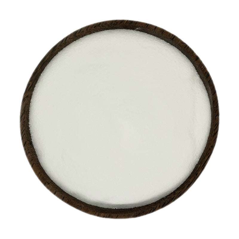 Aluminiumlaktat Beizmittel für leuchtende Pflanzenfarben