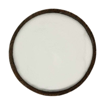 Aluminiumlaktat Beizmittel für leuchtende Pflanzenfarben