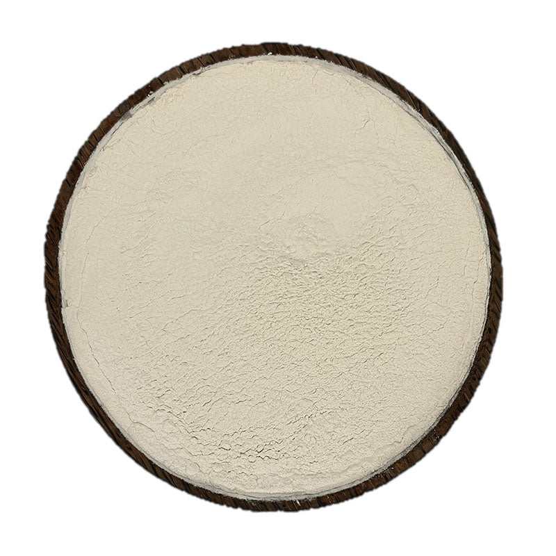 Gummi arabicum gemahlen für Gouache und Tinten