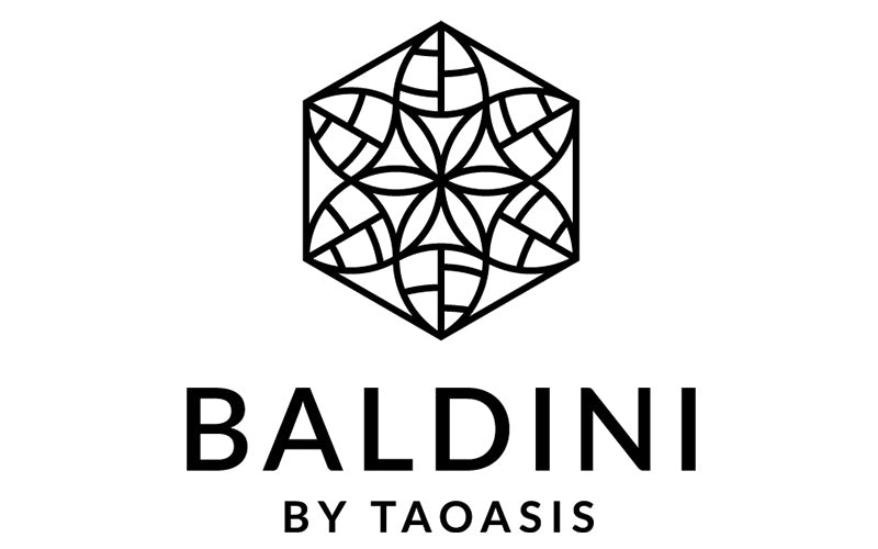 Baldini