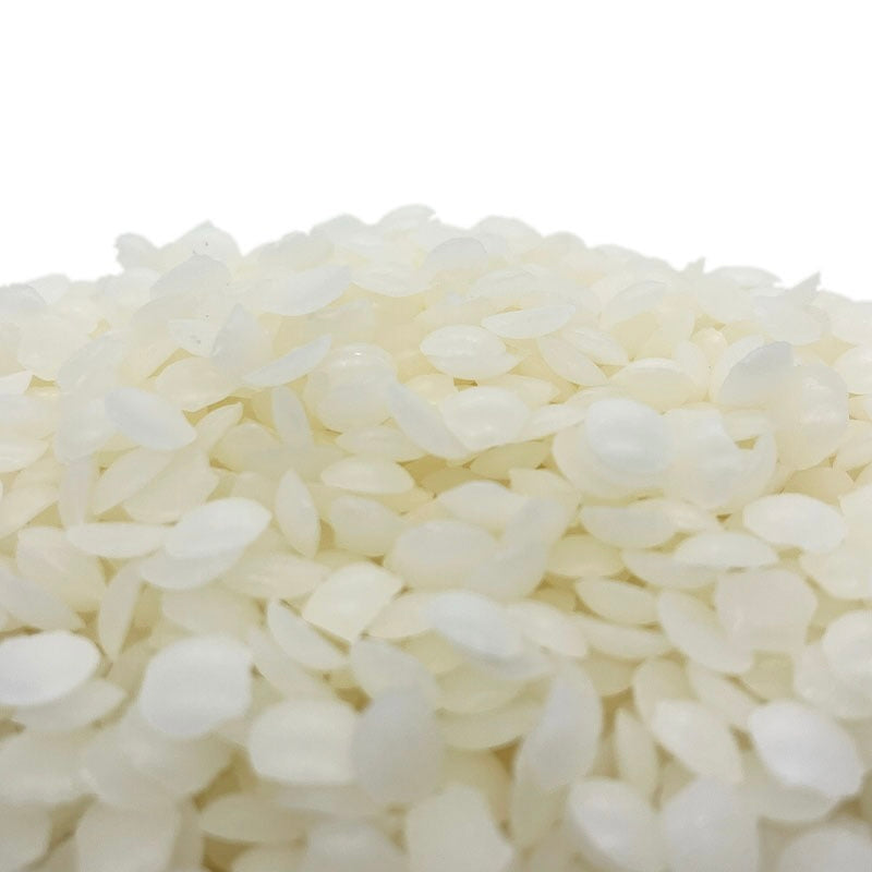 Bienenwachs für Schutzschicht Texturierung und Ölmalerei