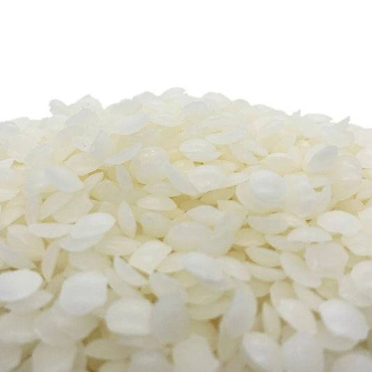 Bienenwachs für Schutzschicht Texturierung und Ölmalerei