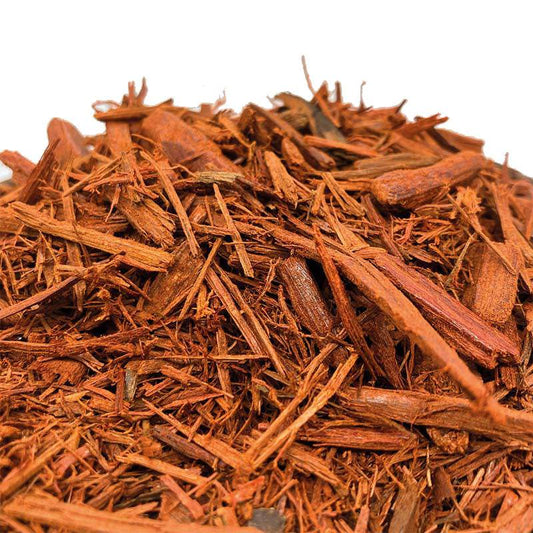 Blauholz vielseitige Anwendungen in der traditionellen Färberei