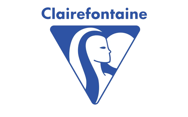 Clairefontaine