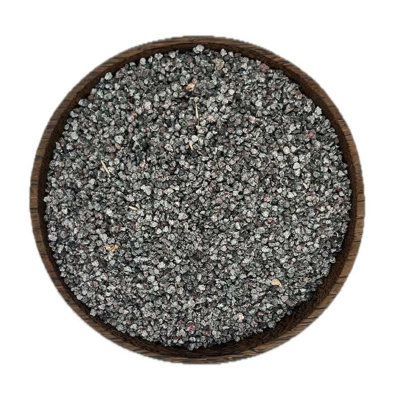 Cochenille getrocknet für Karmin Farbstoff und intensive rote Farben