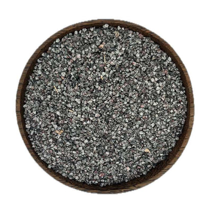 Cochenille getrocknet für Karmin Farbstoff und intensive rote Farben