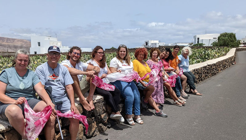 Cochinillas_Guatiza-1