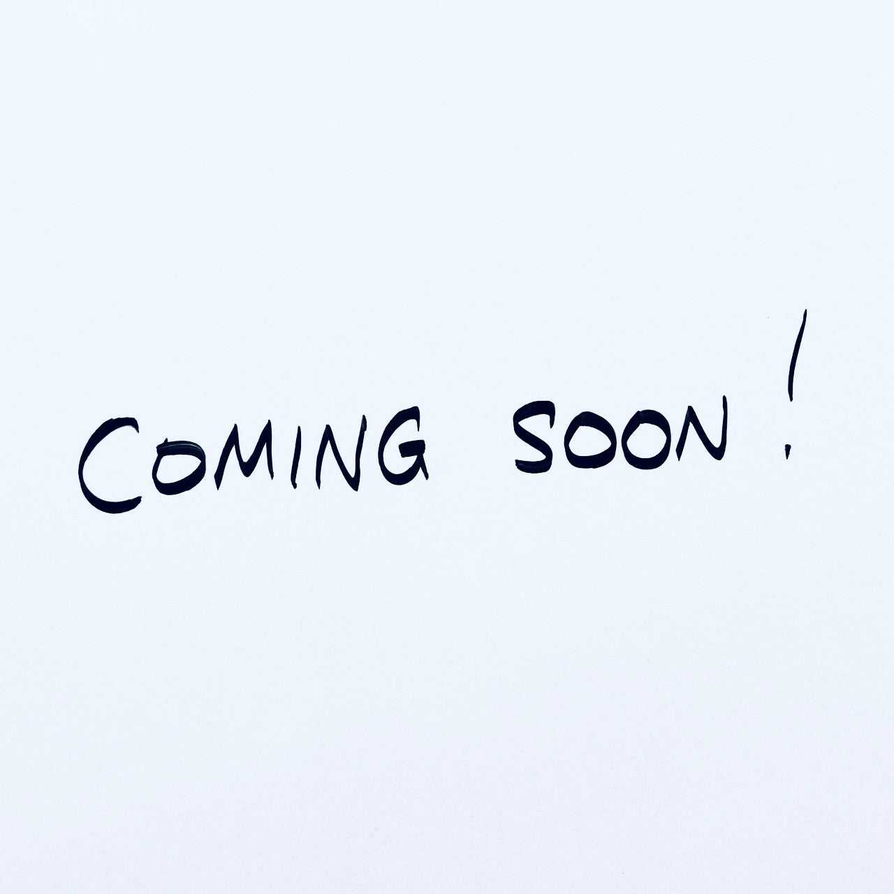 Coming-soon-bei-sevengardens.shop