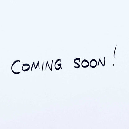 Coming-soon-bei-sevengardens.shop