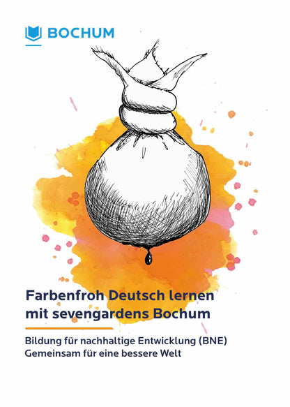 Farbenfroh-Deutsch-lernen-mit-sevengardens-Bochum