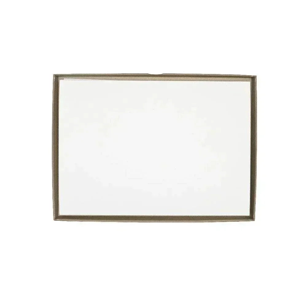 pH-neutrales Hanfpapier Mixed Media geeignet