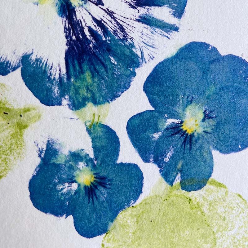 HEMPA-Hammered-Leaves - sevengardens.shop