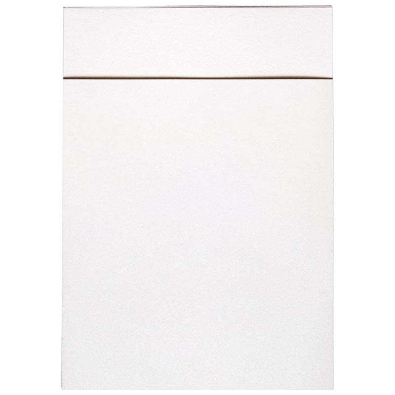 HEMPA Hanfpapier 70x100cm pH-neutral für Pflanzenfarben