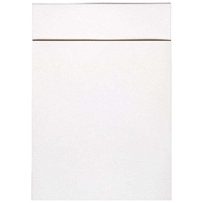 HEMPA Hanfpapier 70x100cm pH-neutral für Pflanzenfarben