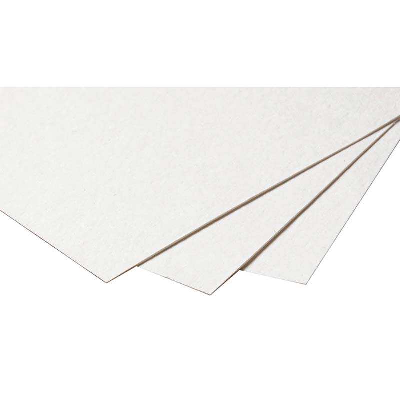 HEMPA Hanfpapier Bögen Made in Germany robust für Nasstechniken