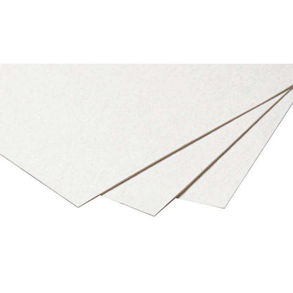 HEMPA Hanfpapier Bögen Made in Germany robust für Nasstechniken