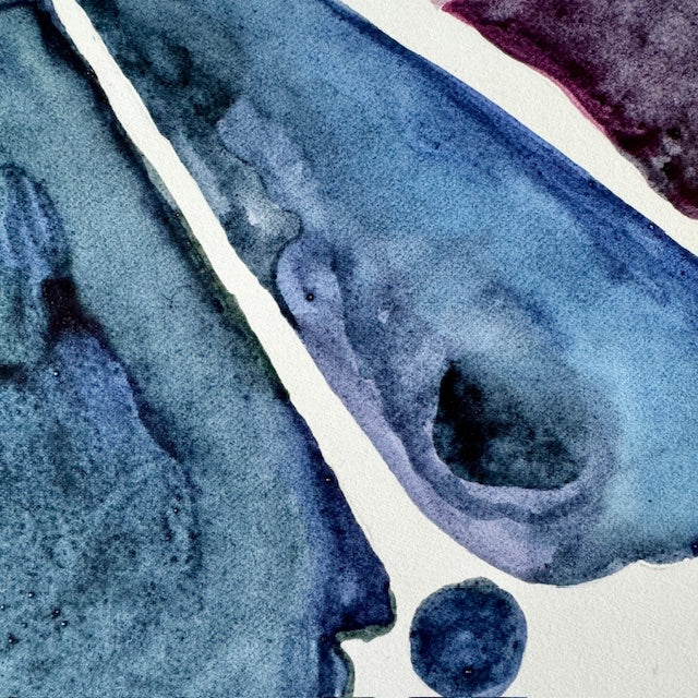 INK-KIT-Aquarell - sevengardens.shop