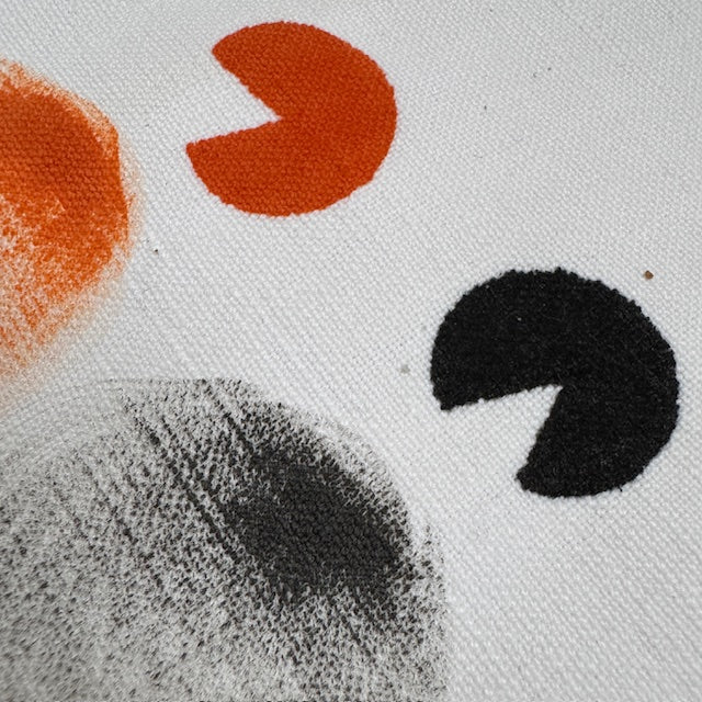 INK-KIT-Druck - sevengardens.shop