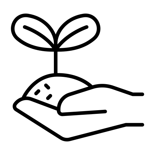 Icon-Einzigartigkeit