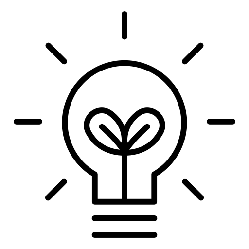 Icon-Entstehung