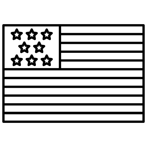 Icon-Impuls