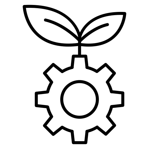 Icon-Technik