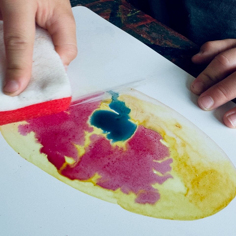 Infinity-StonePaper-Anwendungsbeispiel-5