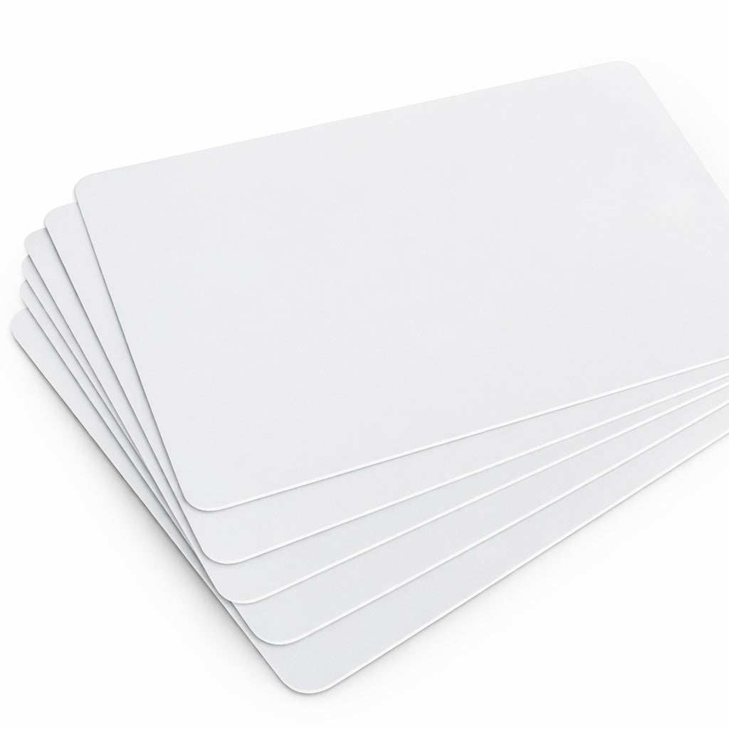 Infinity Steinpapier A4 Format – nachhaltiges, wasserfestes Papier aus Steinmehl